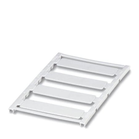 Phoenix Contact UC-EMP 60X15 Snap-in markers Sheet 0822259