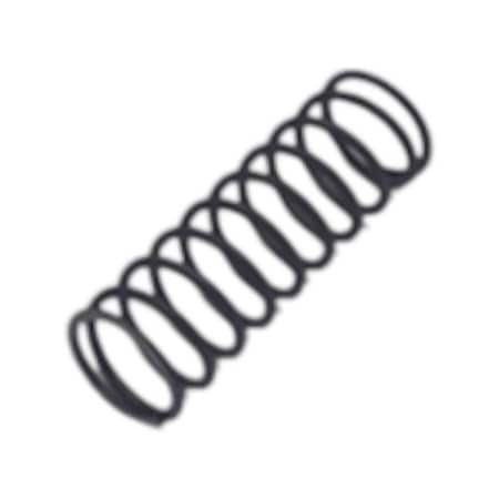 John Deere SPRING, JOHN DEERE OEM A354R  A354R
