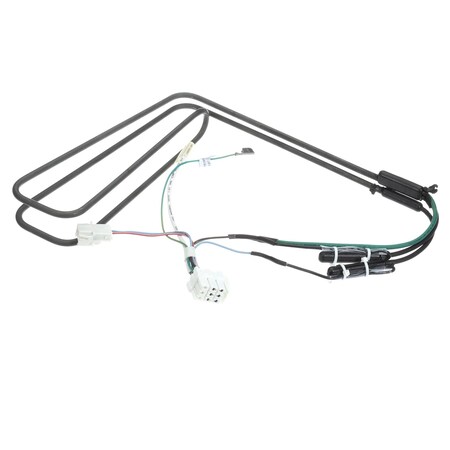 Electrolux Home Products 5304526032 Frigidaire/Electrolux Refrigerator Heater 5304526032