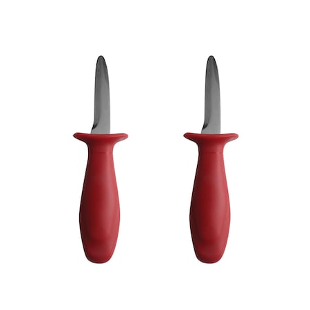 Maine Man Seafood Clam Knife 71003/2