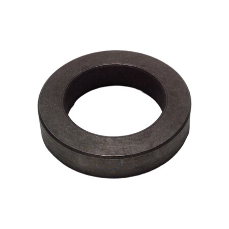 Liebherr END RING, LIEBHERR OEM 10354946 10354946