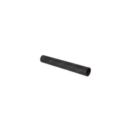 Genie REPLACEMENT ROLLER POLY STEEL TRACK 58309