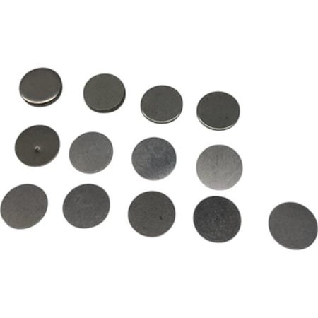 Agco SHIM, AGCO OEM 71356536 71356536