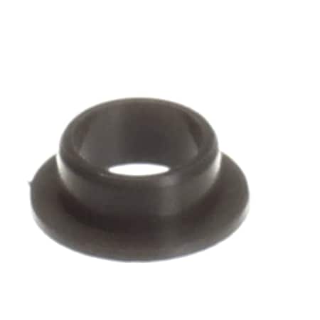 Dinex RING IGUS DX60003645