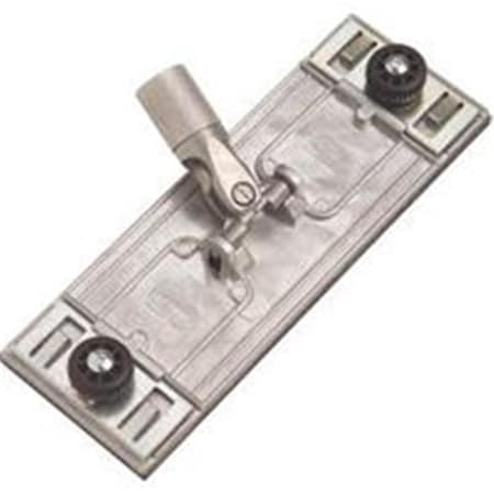 Dendesigns Sander Head Pole Drywall 9047 DE3681902