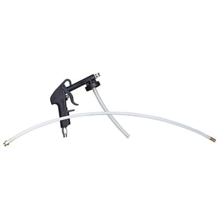 Sem Premium Undercoat Gun and Wand 71110