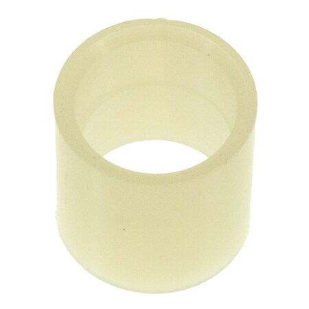 Melling Engine Oil Pump Shaft Guide, M-55005