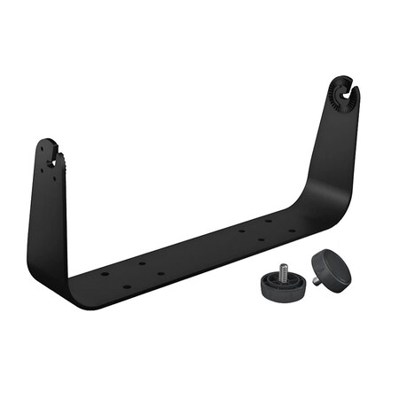 Garmin Bail Mount w/Knobs f/ECHOMAP Ultra 2 16in Chartplotters 010-13352-12