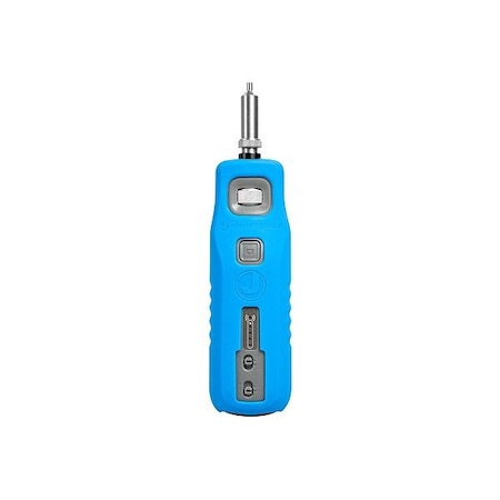 Jonard Tools Wireless Fiber Inspection Microscope WFM-100