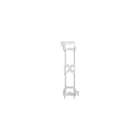 Signamax Strut Channel/Mounting/Straps SM66M1-89D