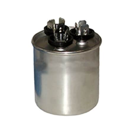 Goodman Cap050350440Rsp Cap, 5/35 CAP0503504