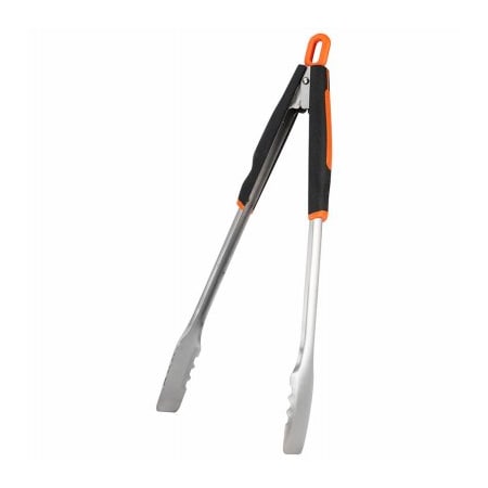 Mr. Bar-B-Q Locking Tongs 02961Y