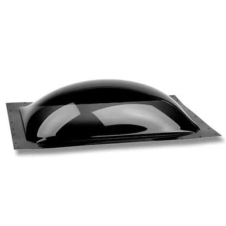 S.Recreation Skylight SL1830S