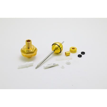 Johnson Controls REPAIR KIT VG78K2ST