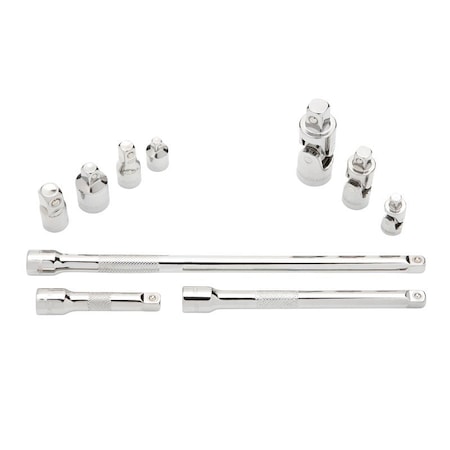 Gearwrench Drive Bit 86543