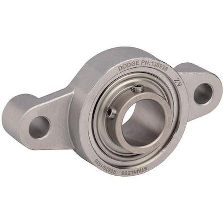 Dodge Industrial Bearing-Flanged F2BSO-SCFS-104S-SHFS F2BSO-SCFS-104S-SHFS