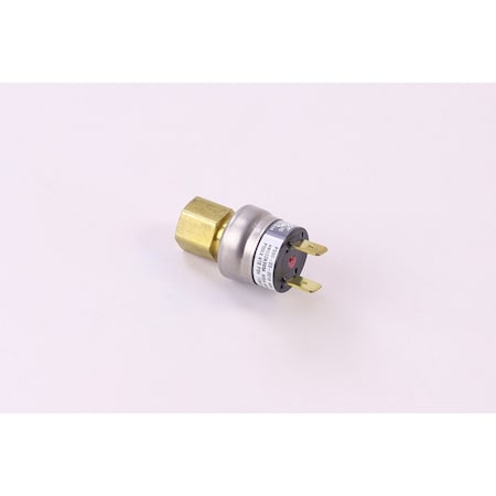 Carrier Pressure Swt 295Cls 395Opn HK02ZA395