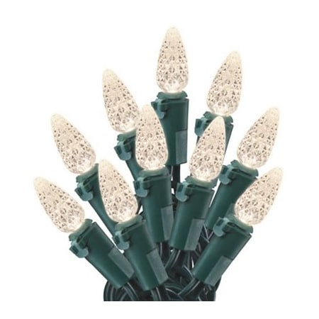 Bsc Preferred HW  WW C3 LGT Set 47696-88A