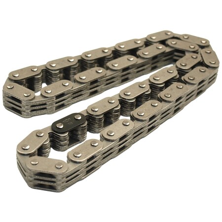 Cloyse Engine Timing Chain, C507
