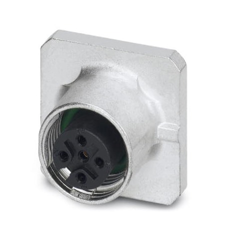 Phoenix Contact SACC-SQ-M12FS-5CON-20-L180 1456446