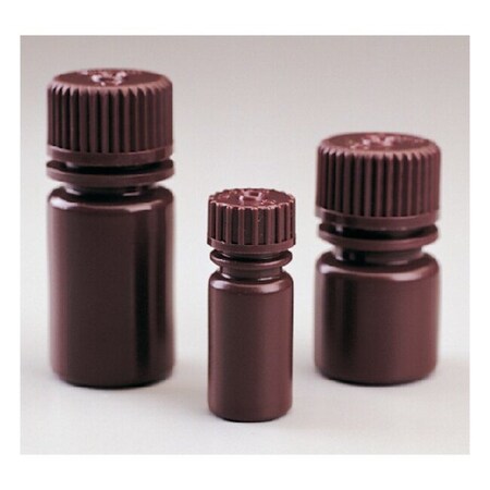 Diagnostic BottleHDPE41 mm HPK1328