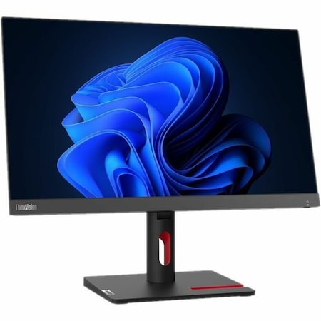 Lenovo S22i-30, 22 inch FHD monitor with IPS 63FCKARBUS