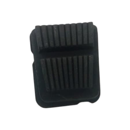 John Deere PAD, OEM T102765