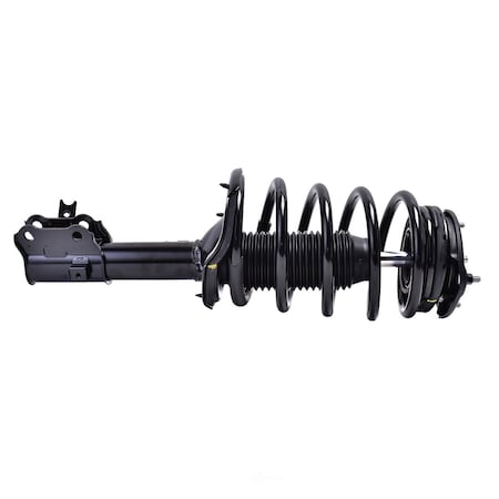 Mando New Complete Strut Assembly MSS050037