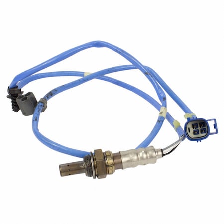 Motorcraft Oxygen Sensor,  DY1142