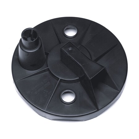 Midea FLOAT SEAT 12176000022347