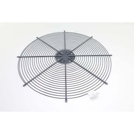 Trane Outdoor Fan Grille GRL1353