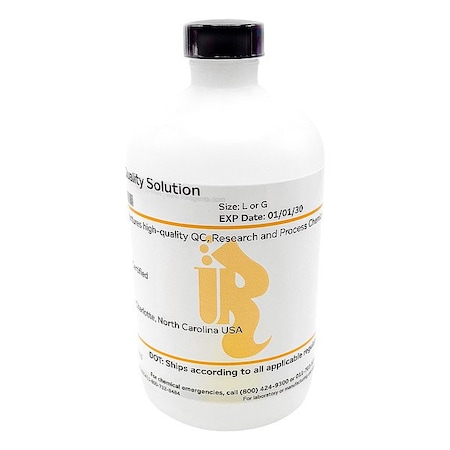 Reagents Octylphenol Ethoxylate Reagent, Bottle C2342800-250A