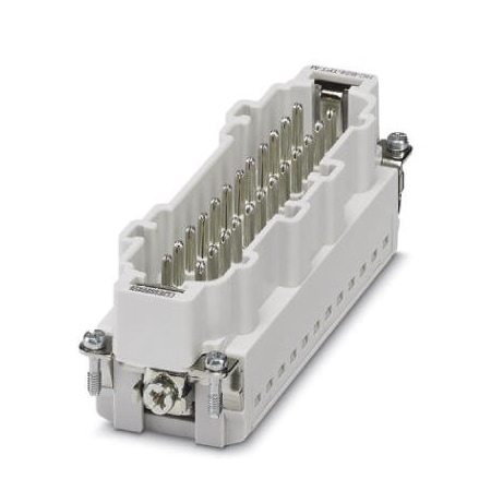 Phoenix Contact HC-B24-I-TPT-M-48 Contact insert number 1423827