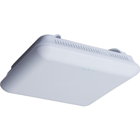 Luxul AC1900 DUAL-BAND WIRELESS AP XAP-1510