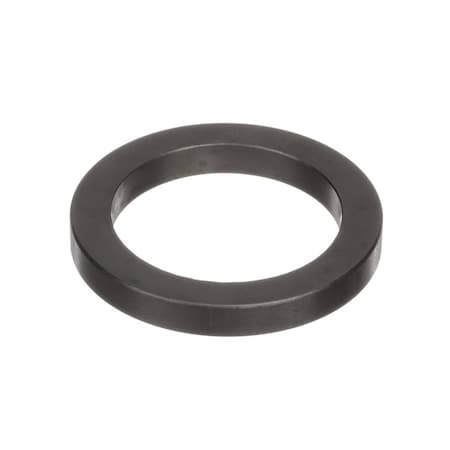 Hobart Spacer, Agitator Shaft 00-065408