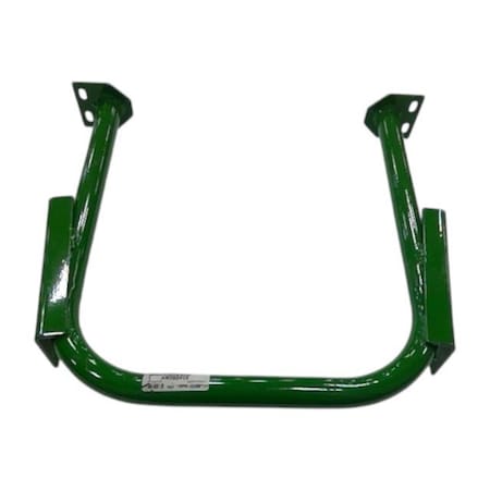 John Deere BAIL, OEM AN203418