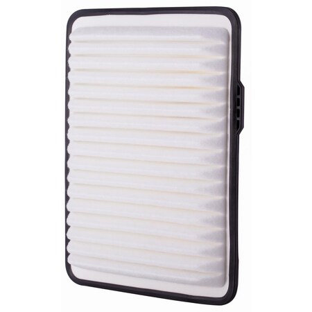 Premium Guard Engine Air Filter, PA5822