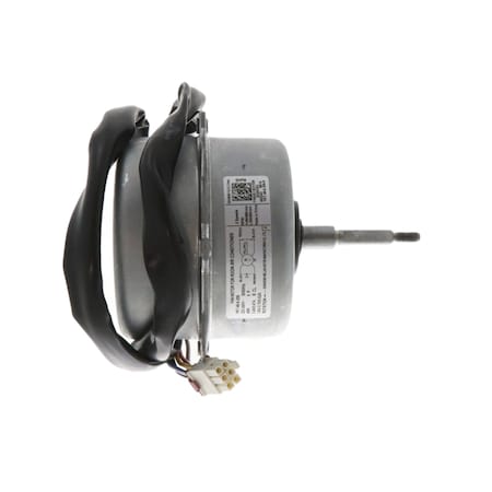 Heil MOTOR 11002012031559