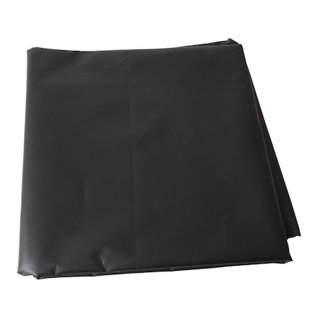 Buyers Products Replacement Tarp 3006964
