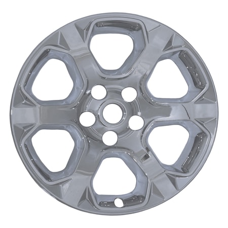 Coast2Coast WHEEL COVER IWCIMP803X