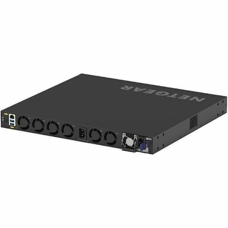 Netgear M4350 32F8V Fully Mngbl XSM4340FV100NES