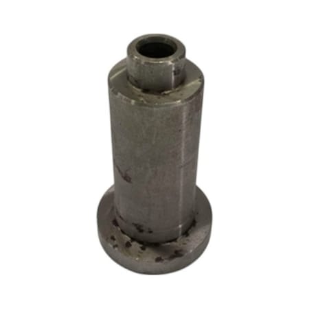 Cnh BEARING AS, CNH OEM 86514138 86514138