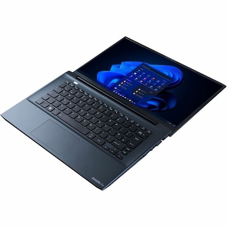 Dynabook Formerly Toshiba Pc SPRO C40-K 120U/14FD/8/256/W11P/1 EZ BUY PSY25U-06E01V