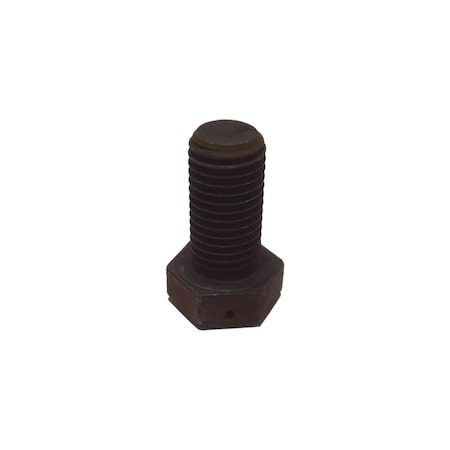 Caterpillar CAP-SCREW, CATERPILLAR OEM 5374725 5374725