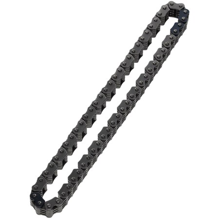 Cloyse Engine Oil Pump Chain, C712F