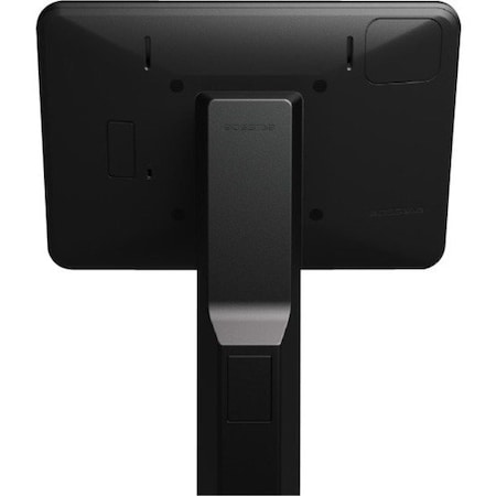 Bosstab GEMINI DUAL TABLET STAND TWFR-E54E02-0