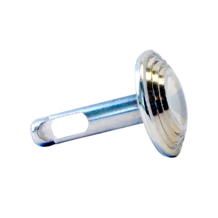 Paasche Trigger Assembly TAL-37