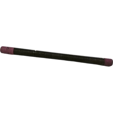 Komatsu PIN, KOMATSU OEM 77209473 77209473