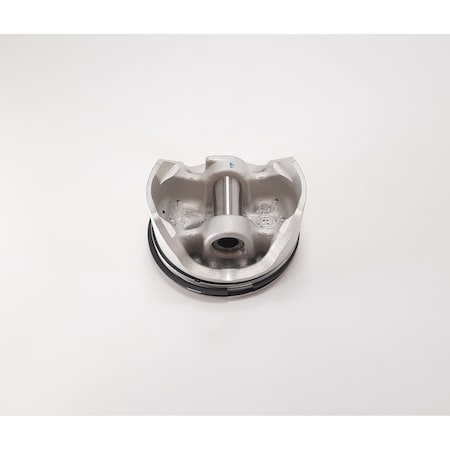 Kohler Kit, Piston 725cc 25 874 16-S