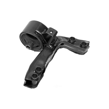 Westar Engine Mount EM-8044